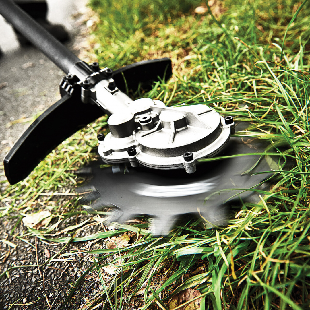 Rotocut Mulittool RTA2300 EGO POWER+